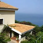 Bed and Breakfast Casa Casotto 4*