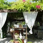 Bed and Breakfast Casa Casotto 4*