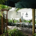 Casa Casotto 4* Amantea