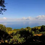 Bed and Breakfast Casa Casotto
