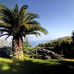 Bed and Breakfast Casa Casotto