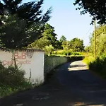 Casa Casotto Bed and Breakfast 4*