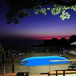 Casa Casotto Amantea