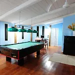 Bed and Breakfast Casa Casotto
