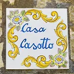 Bed and Breakfast Casa Casotto 4*