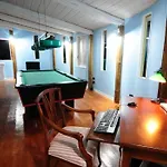 Casa Casotto