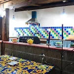 Casa Casotto Bed and Breakfast