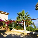 Casa Casotto 4* Amantea