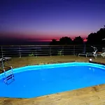Bed and Breakfast Casa Casotto