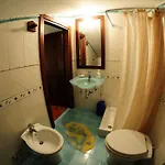 Casa Casotto Bed and Breakfast Amantea