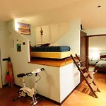 Bed and Breakfast Casa Casotto Amantea