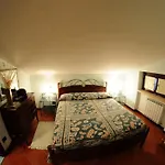 Casa Casotto 4*