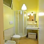 Casa Casotto 4* Amantea