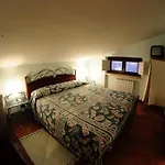 Casa Casotto