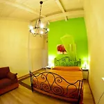 Casa Casotto Bed and Breakfast
