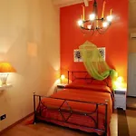 Bed and Breakfast Casa Casotto 4*