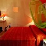 Casa Casotto 4*