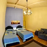 Casa Casotto Bed and Breakfast
