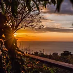 Casa Casotto Bed and Breakfast Amantea