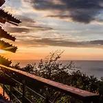 Casa Casotto Bed and Breakfast 4*