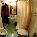 Casa Casotto Bed and Breakfast