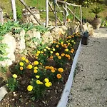 Bed and Breakfast Casa Casotto 4*