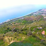 Casa Casotto 4*