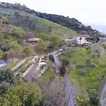 Casa Casotto 4*