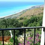 Casa Casotto Bed and Breakfast 4*