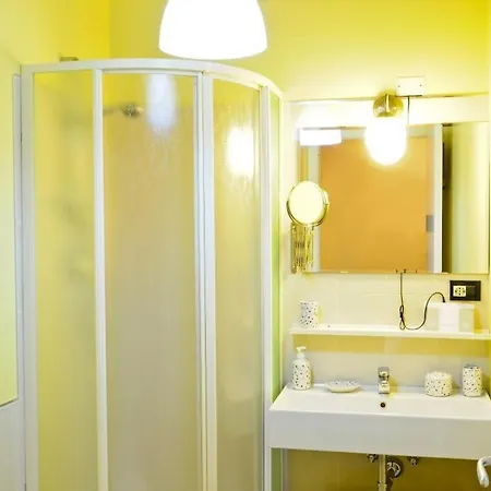 Casa Casotto アマンテーア