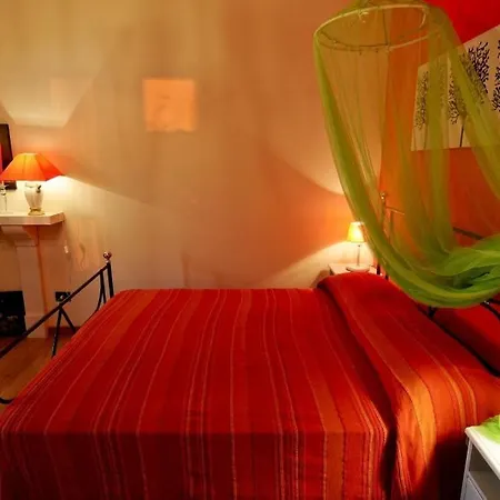 Casa Casotto 4*
