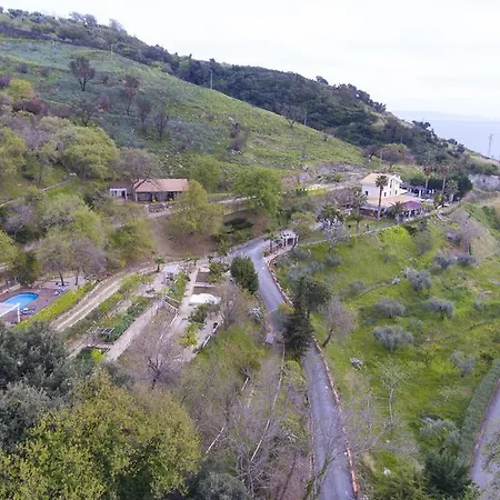 Casa Casotto 4*