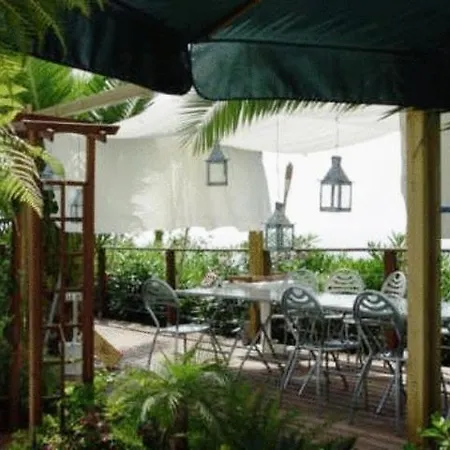 Casa Casotto * Amantea