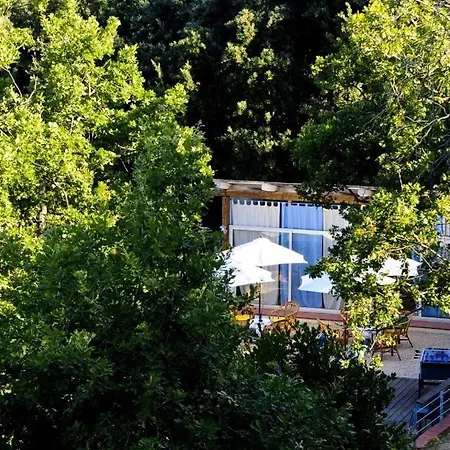 Casa Casotto Bed & Breakfast