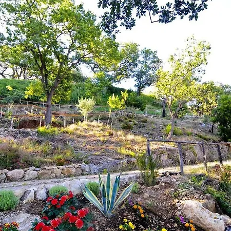 Casa Casotto Amantea