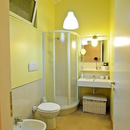 Casa Casotto 4* Amantea