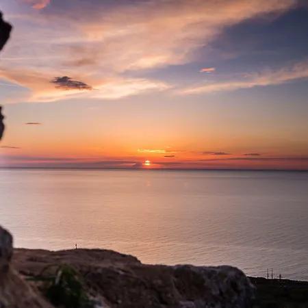 Casa Casotto Amantea