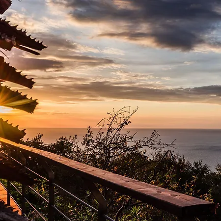 Casa Casotto Frühstückspension 4*