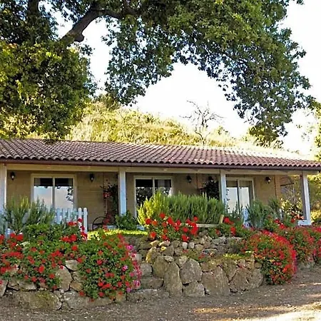 Casa Casotto Couette-café 4*