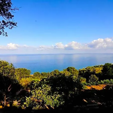 Casa Casotto 4*