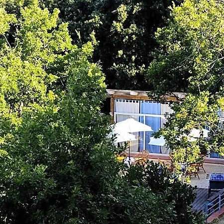Casa Casotto Amantea