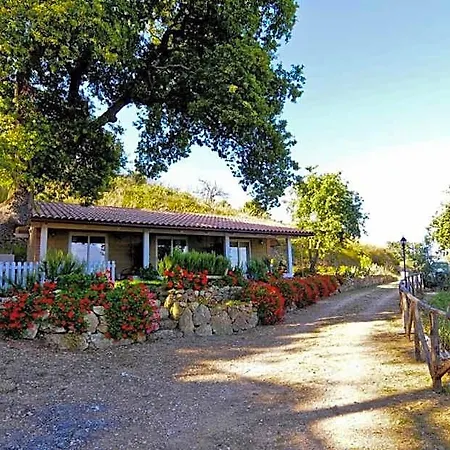 Casa Casotto