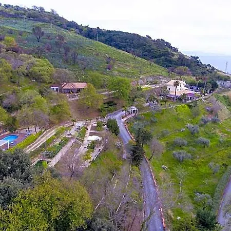 Casa Casotto