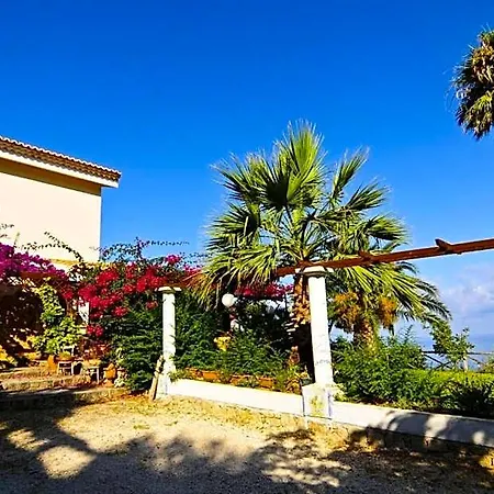 Casa Casotto 4*