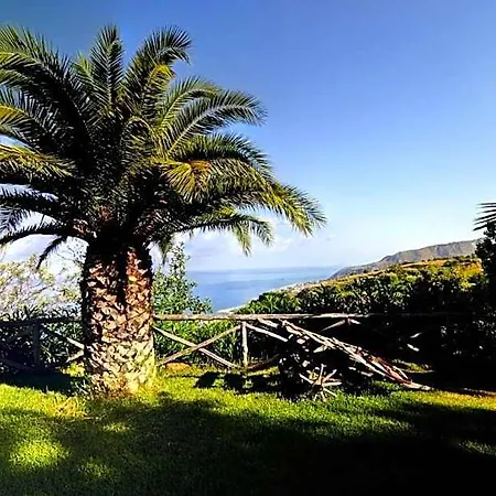 Casa Casotto Amantea