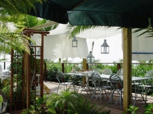 Casa Casotto 4* Amantea