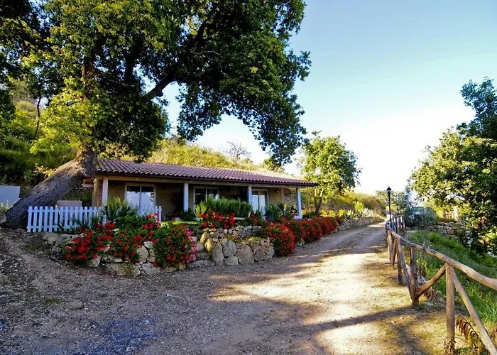 Casa Casotto Amantea