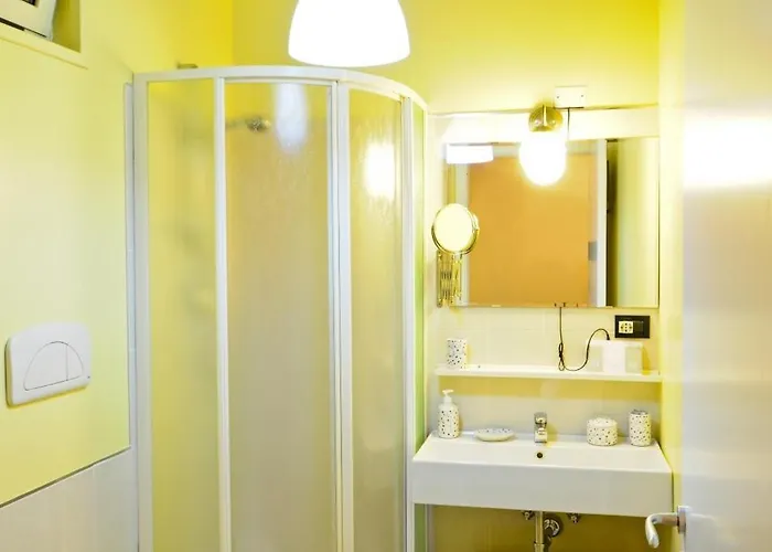 Casa Casotto Amantea