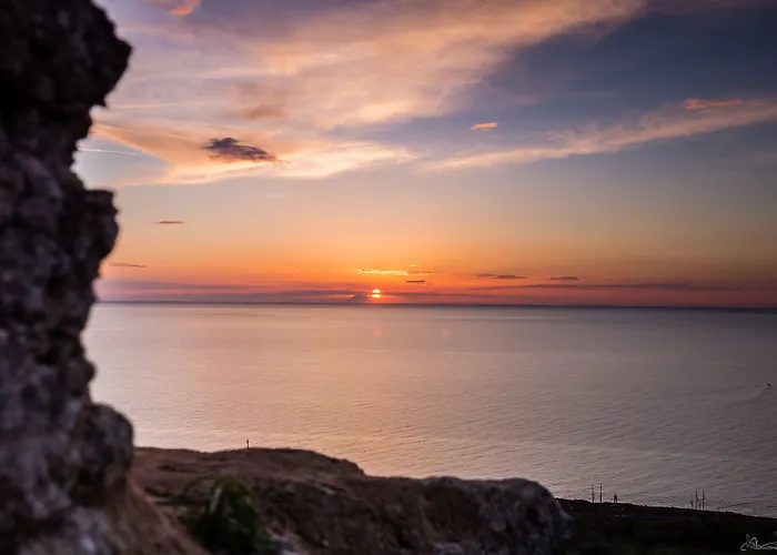 Casa Casotto Amantea