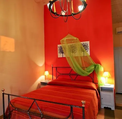 Casa Casotto Amantea